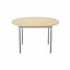 Table de salle à manger CH334 - Hans J. Wegner