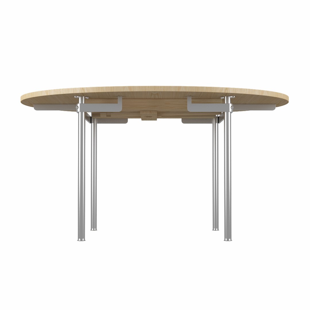 3ds max table hans j wegner https://p.turbosquid.com/ts-thumb/t7/R3ktlz/v1DJcQMA/ch334v24/png/1417801812/1920x1080/fit_q87/53d705a72d350319df550be58287e916cc707a49/ch334v24.jpg