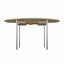 Table de salle à manger CH334 - Hans J. Wegner