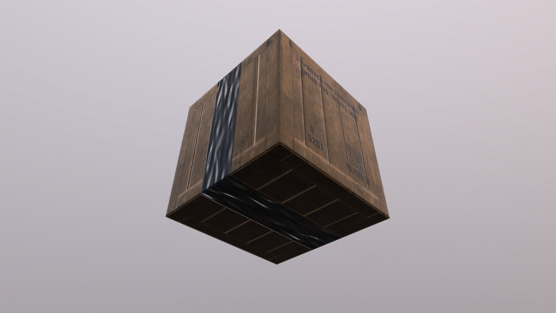 3D wooden box model https://p.turbosquid.com/ts-thumb/t7/RTncDu/I4lypjvB/r4/png/1505584129/1920x1080/fit_q87/89f0914d9b98bc3a61698028674911f88d07b08e/r4.jpg