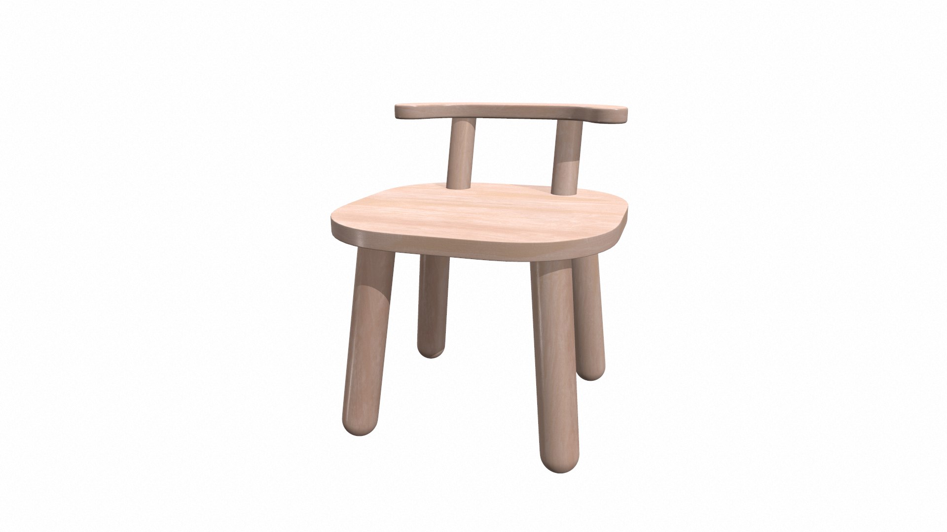 Children chair 36 3D https://p.turbosquid.com/ts-thumb/t7/RdBk4g/4q/z04/png/1693606071/1920x1080/fit_q87/b40da271c6c79b12cfb99c785961247edef6dcc0/z04.jpg