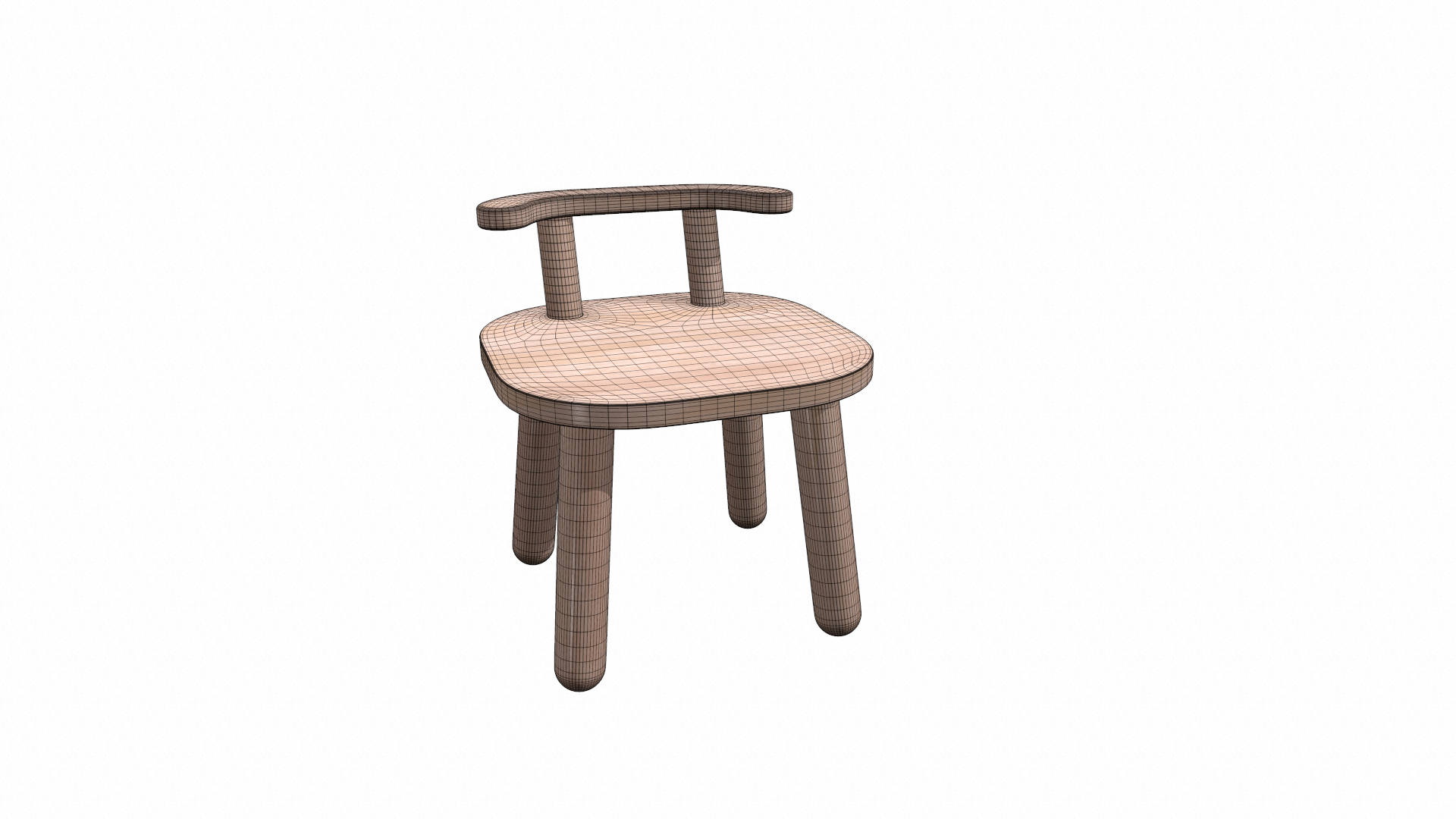 Children chair 36 3D https://p.turbosquid.com/ts-thumb/t7/RdBk4g/AE/chair_37/png/1693606054/1920x1080/turn_fit_q99/e0059c6d4c279f9a13e0410de0f458b30be1be9b/chair_37-1.jpg