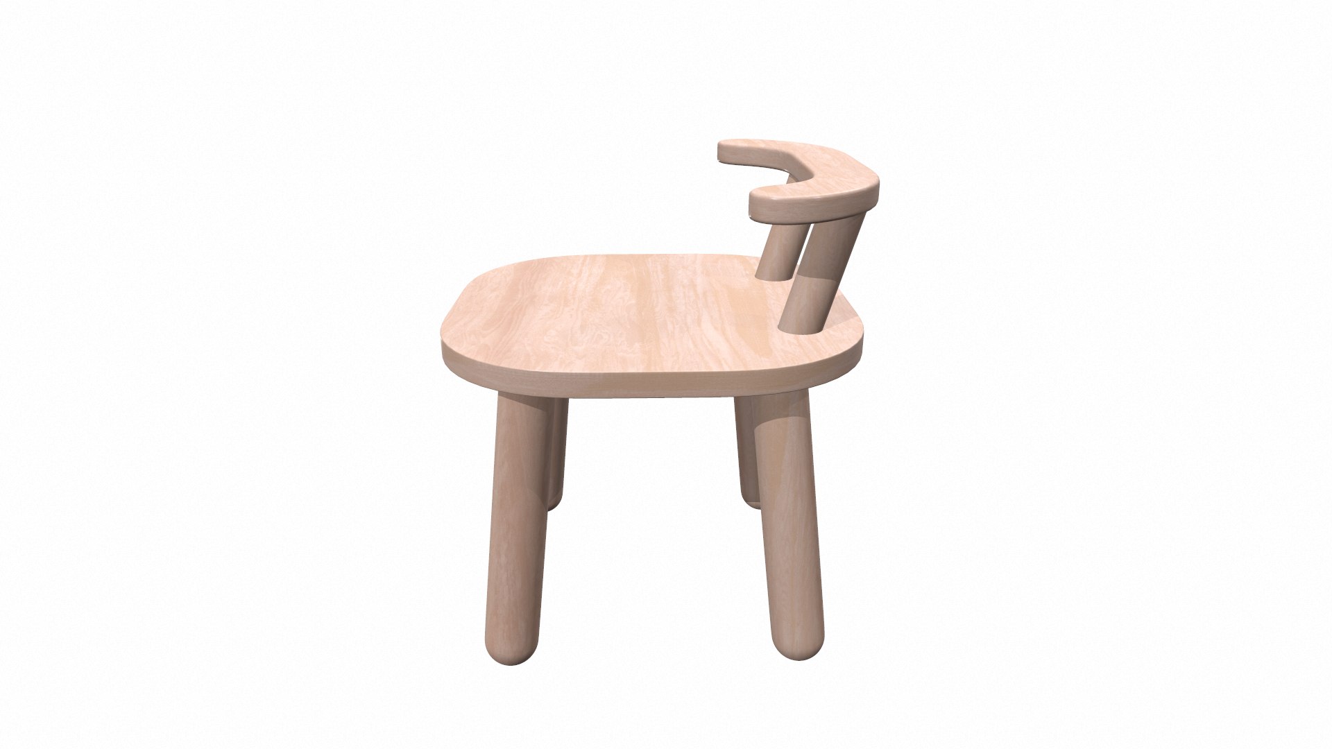 Children chair 36 3D https://p.turbosquid.com/ts-thumb/t7/RdBk4g/Pk/z03/png/1693606070/1920x1080/fit_q87/7d89cb707845b24f75446b6a2abd22a6a8f45cfd/z03.jpg