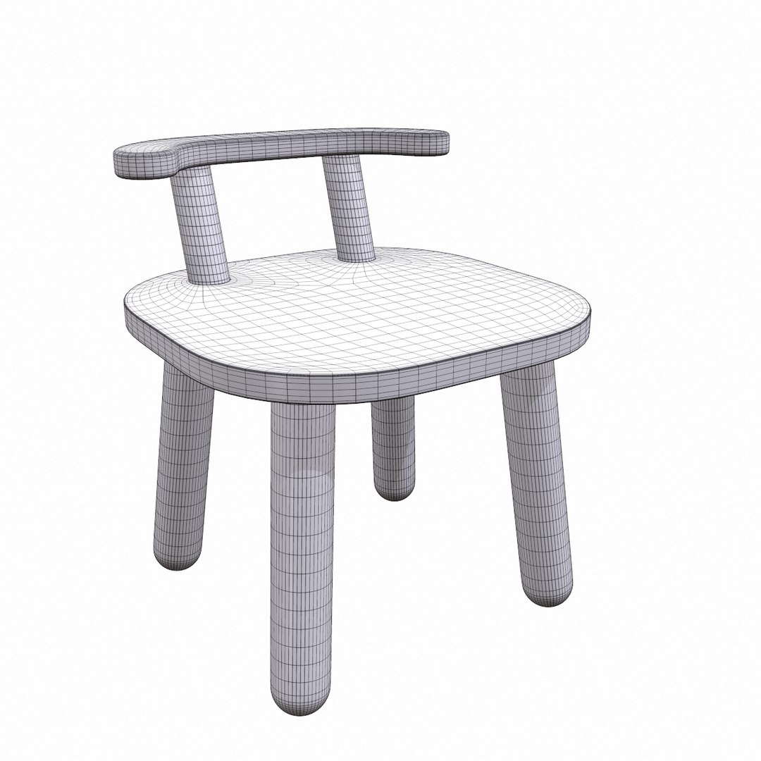 Children chair 36 3D https://p.turbosquid.com/ts-thumb/t7/RdBk4g/TE/z01_wireframe/png/1693606068/1920x1080/fit_q87/62fffe2871fab591535456aa0dd8118e446bb5da/z01_wireframe.jpg