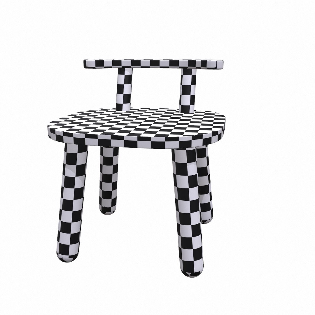 Children chair 36 3D https://p.turbosquid.com/ts-thumb/t7/RdBk4g/YK/z01_uv/png/1693606068/1920x1080/fit_q87/437ae0f8027e299c3f2d2bc84e60a21c17d18e3f/z01_uv.jpg