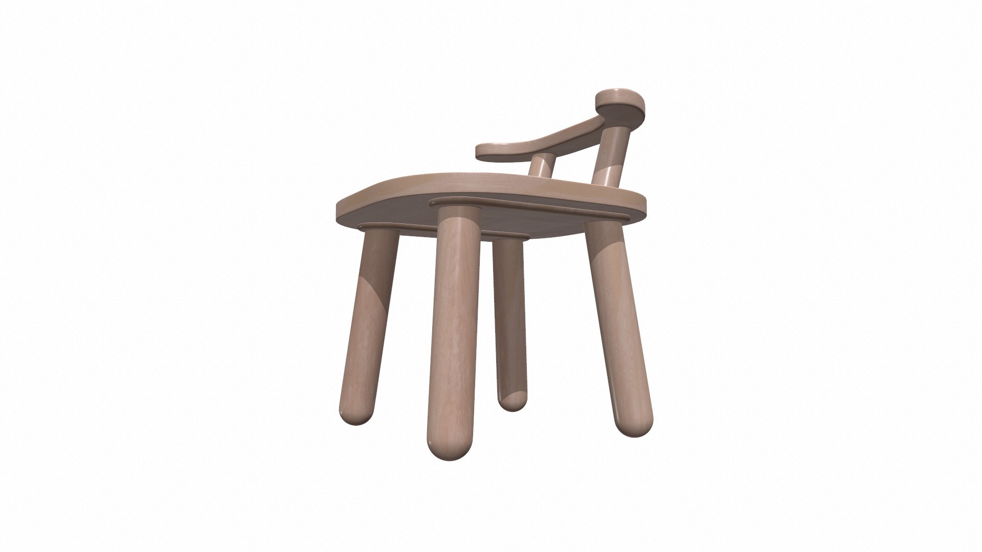 Children chair 36 3D https://p.turbosquid.com/ts-thumb/t7/RdBk4g/de/z06/png/1693606072/1920x1080/fit_q87/05fb748682750d7d4e814ad78bdfdb145554b476/z06.jpg