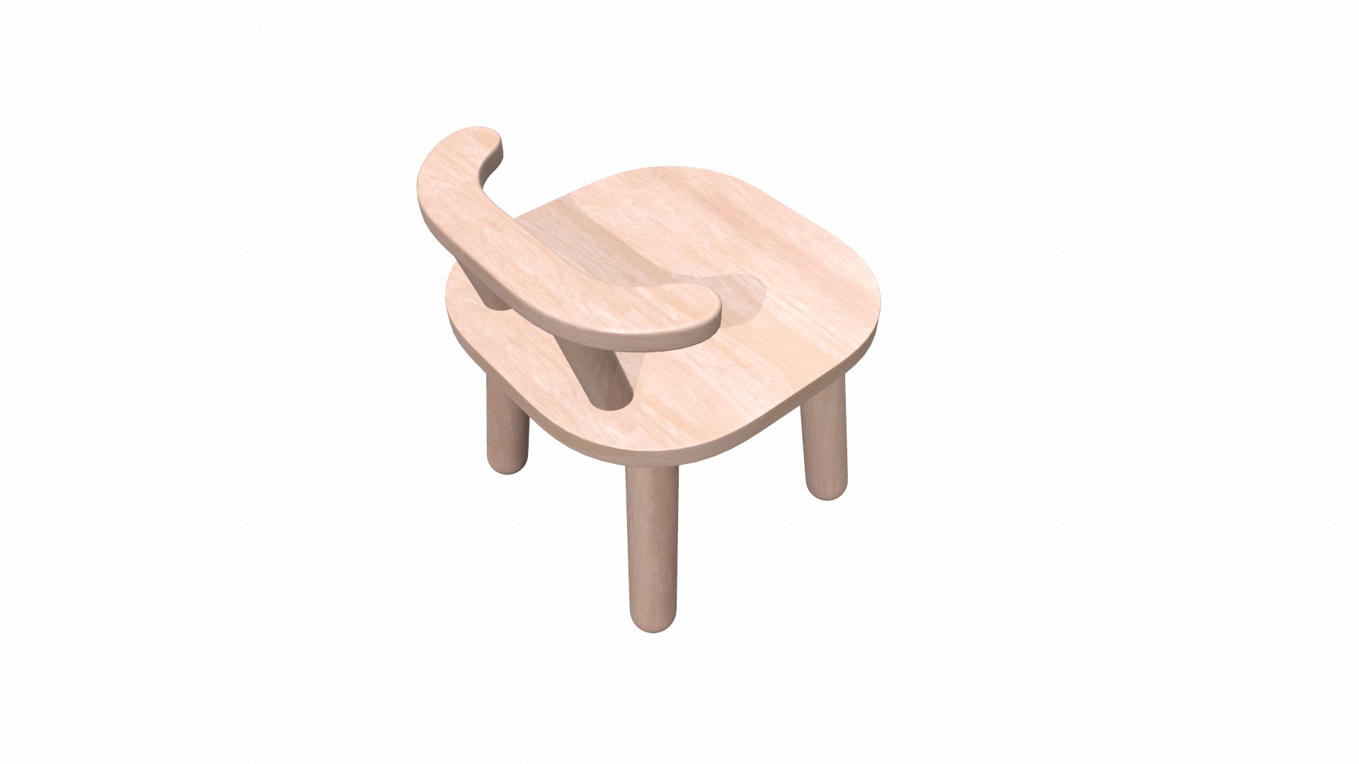 Children chair 36 3D https://p.turbosquid.com/ts-thumb/t7/RdBk4g/yN/z02/png/1693606069/1920x1080/fit_q87/63e981746af6633e1c88e18d43285438fb1adc3e/z02.jpg