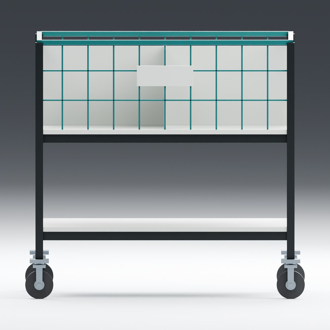Mobile Four Compartment Retail Display Bin with Lower Shelf model https://p.turbosquid.com/ts-thumb/t7/UyfngH/pT/03front/png/1792104579/1920x1080/fit_q87/3d8a1675bbae04eacf58712d4a10f993d894b25d/03front.jpg