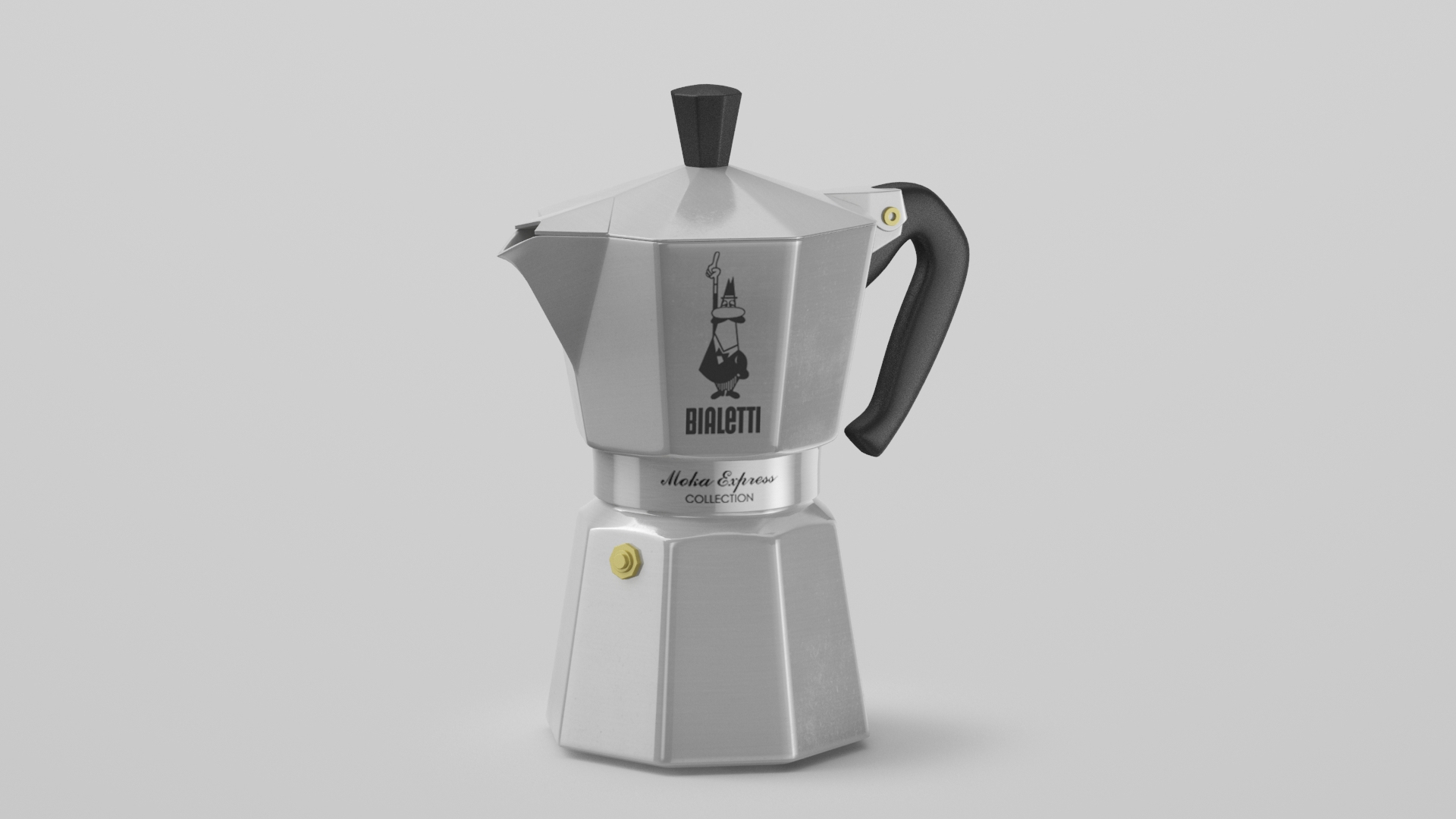 3D kitchen Appliance Collection 01 https://p.turbosquid.com/ts-thumb/t7/V1cy5r/0B/mokapot02/jpg/1670689725/1920x1080/turn_fit_q99/2b3a1a82c8450cf26f33ca57b569e5c1d916f622/mokapot02-1.jpg