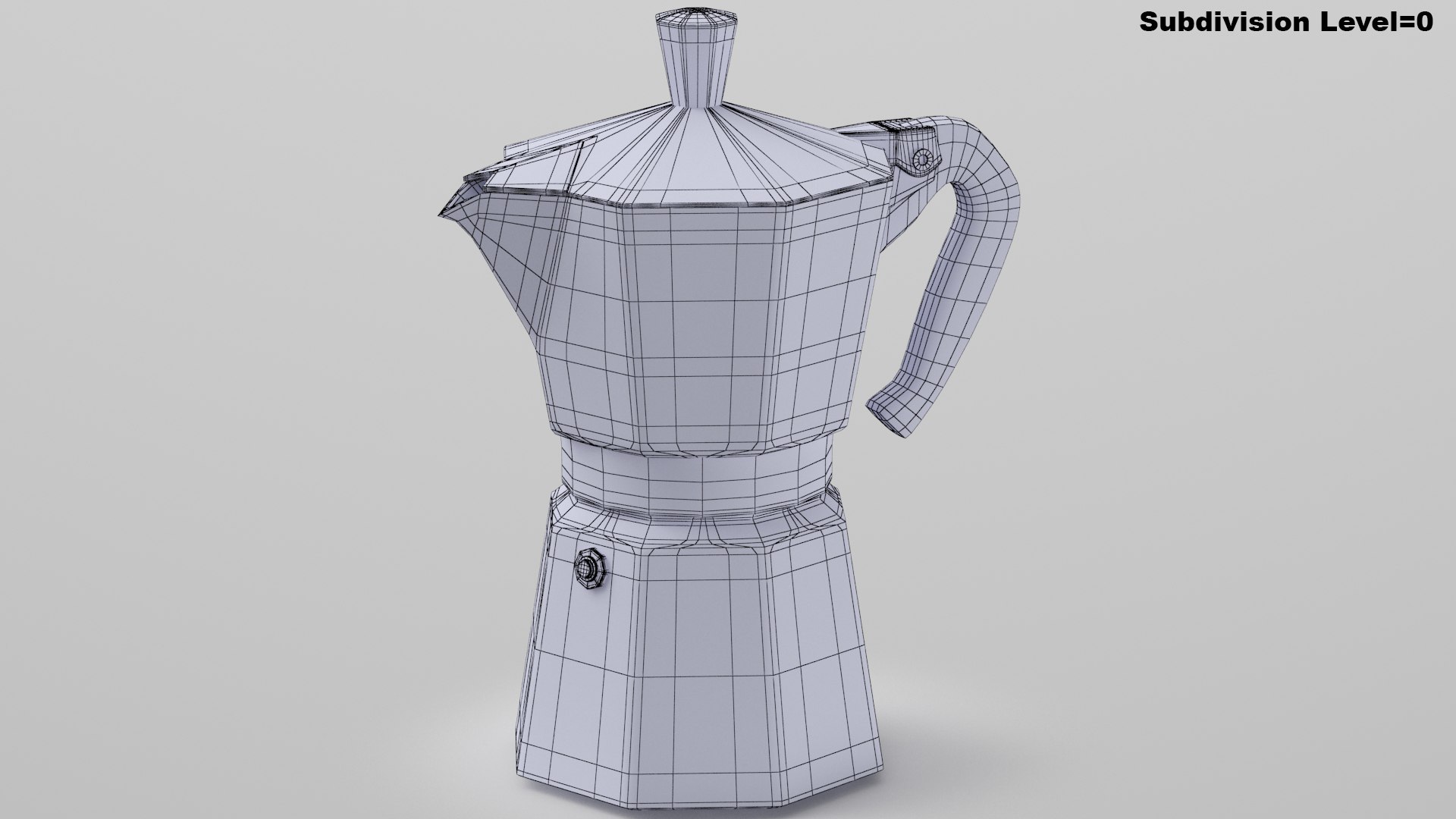 3D kitchen Appliance Collection 01 https://p.turbosquid.com/ts-thumb/t7/V1cy5r/63/mokapot0210/jpg/1670689197/1920x1080/fit_q87/80f64ea5b3ce36c7ad8f945fd82b97a47ab0b77a/mokapot0210.jpg