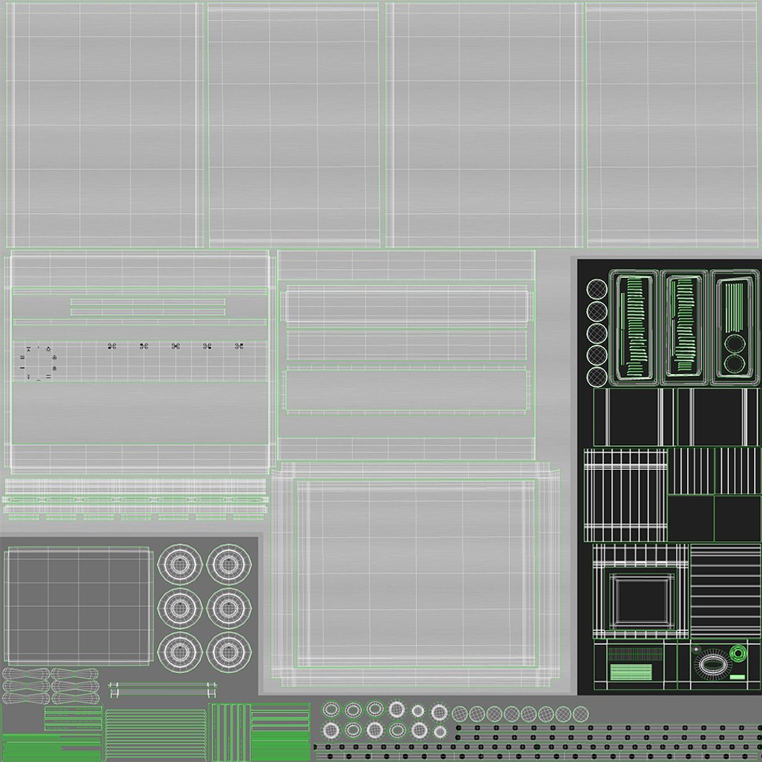 3D kitchen Appliance Collection 01 https://p.turbosquid.com/ts-thumb/t7/V1cy5r/IK/oven0110/jpg/1670688561/1920x1080/fit_q87/83edda8678bc8ad0d486b849a54431a47d4c4d2d/oven0110.jpg