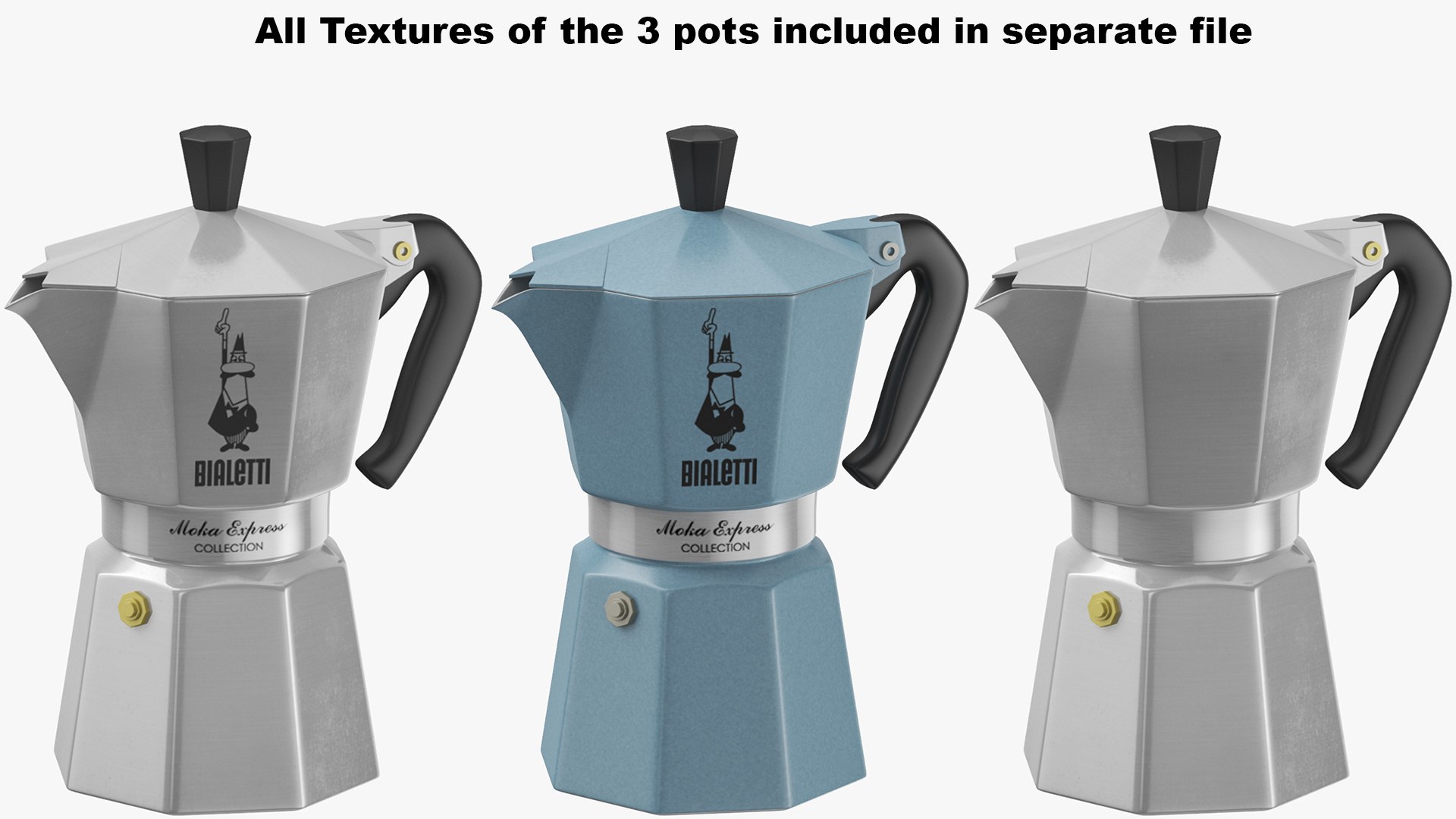 3D kitchen Appliance Collection 01 https://p.turbosquid.com/ts-thumb/t7/V1cy5r/IQ/mokapot0314/jpg/1670689111/1920x1080/fit_q87/156a21b9c95c75e865c8de6644a535cfe2d05ca4/mokapot0314.jpg