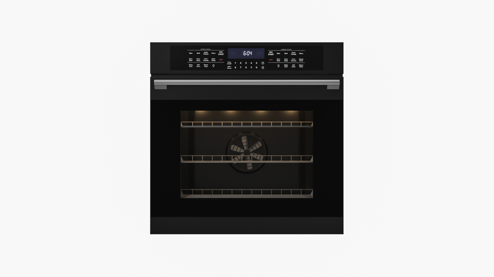 3D kitchen Appliance Collection 01 https://p.turbosquid.com/ts-thumb/t7/V1cy5r/In/builtinoven02/jpg/1669559868/1920x1080/turn_fit_q99/e92f4b13f1345e794281bd9c5341772d3137d9a0/builtinoven02-1.jpg