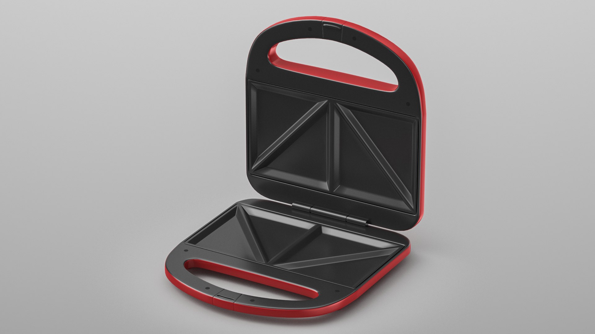 3D kitchen Appliance Collection 01 https://p.turbosquid.com/ts-thumb/t7/V1cy5r/Iy/sandwichgrill012/jpg/1645287038/1920x1080/fit_q87/0bc6bb46d335be6629408e0540dd92ee3b389387/sandwichgrill012.jpg