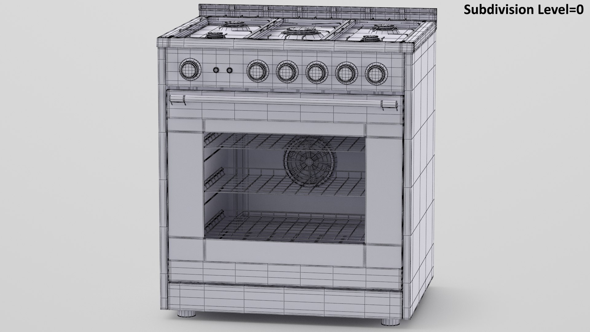 3D kitchen Appliance Collection 01 https://p.turbosquid.com/ts-thumb/t7/V1cy5r/Nk/oven017/jpg/1670688562/1920x1080/fit_q87/6a39bf3f4a65ff106ff5b855b33c03a7e453817d/oven017.jpg