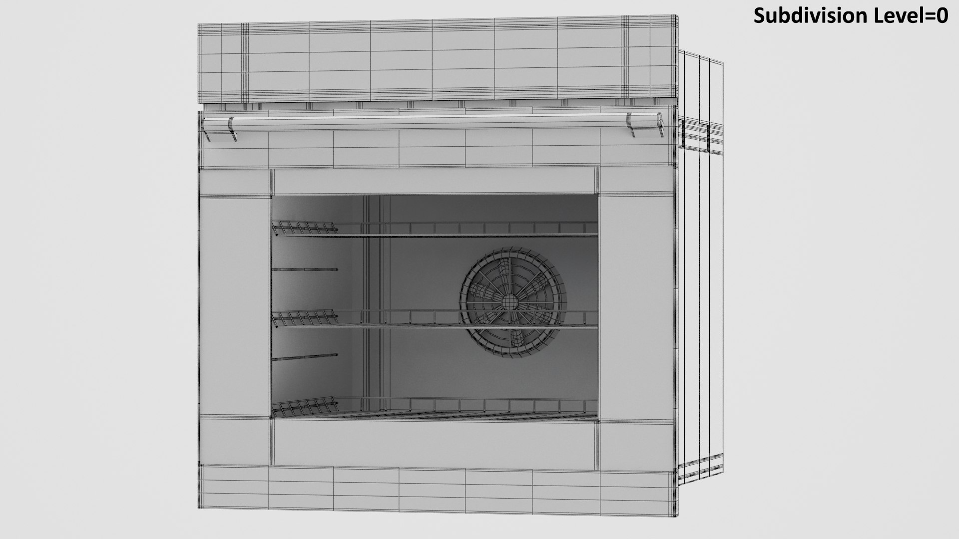 3D kitchen Appliance Collection 01 https://p.turbosquid.com/ts-thumb/t7/V1cy5r/Nx/builtinoven018/jpg/1670688728/1920x1080/fit_q87/895782cb91a887fbe0a9abe8d9594c2bec329c14/builtinoven018.jpg