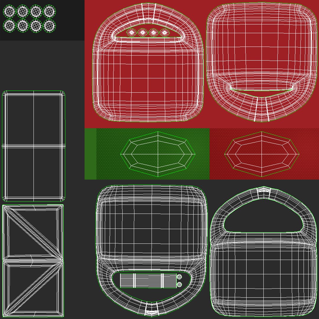 3D kitchen Appliance Collection 01 https://p.turbosquid.com/ts-thumb/t7/V1cy5r/U8/sandwichgrill0116/jpg/1670688970/1920x1080/fit_q87/ea35740173b1883cc027e838dfe4eea6a6413385/sandwichgrill0116.jpg