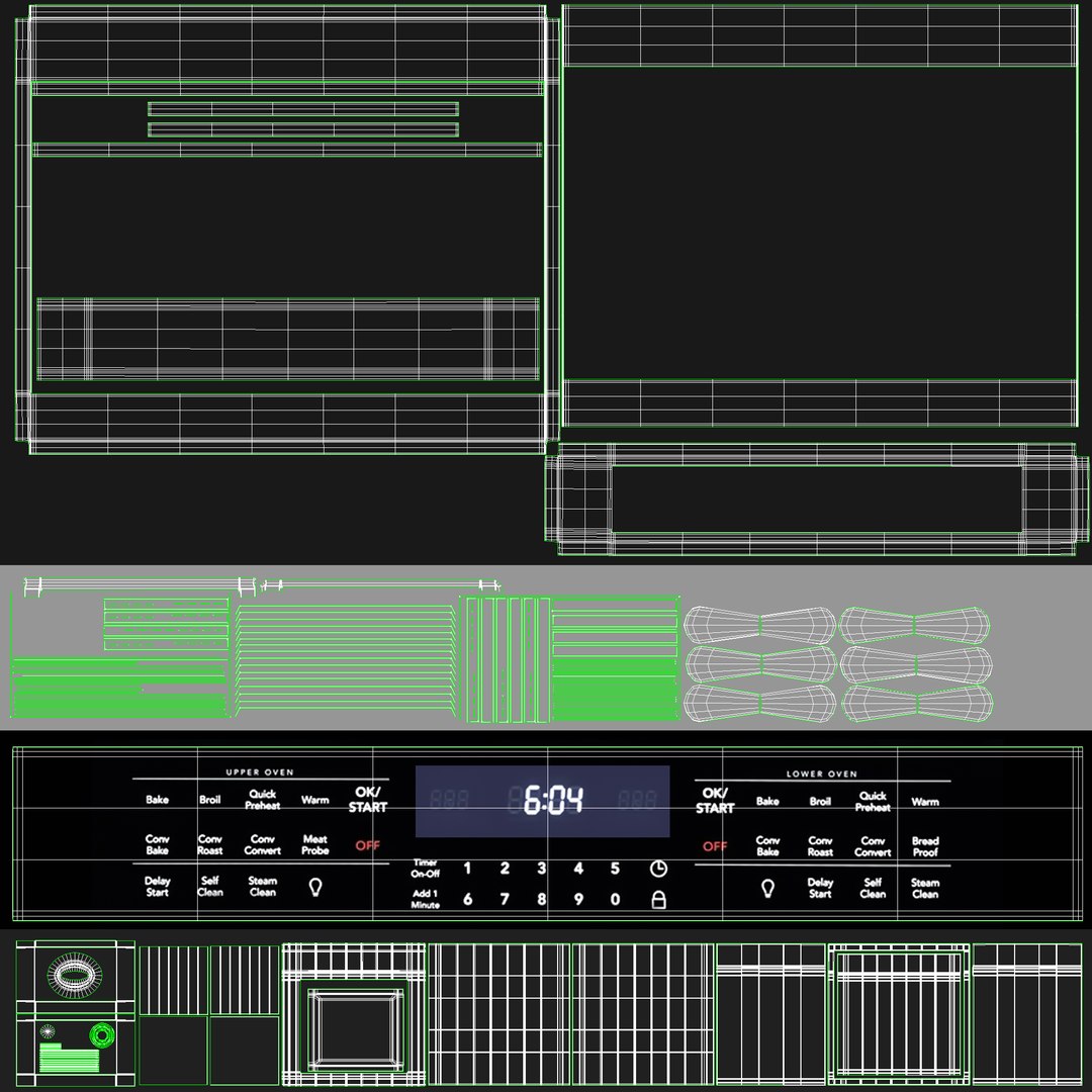 3D kitchen Appliance Collection 01 https://p.turbosquid.com/ts-thumb/t7/V1cy5r/d8/builtinoven0211/jpg/1670688625/1920x1080/fit_q87/b2ffe13c03000de1fcbc27bb9fa0389cd15d1caa/builtinoven0211.jpg