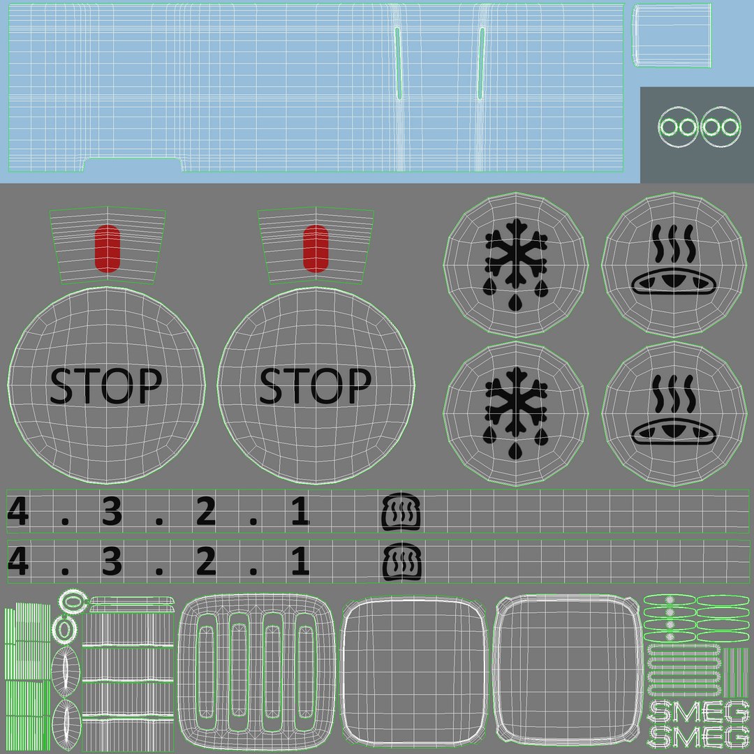 3D kitchen Appliance Collection 01 https://p.turbosquid.com/ts-thumb/t7/V1cy5r/gn/toaster0111/jpg/1670688702/1920x1080/fit_q87/2e7ddd4772f3f5f1333a64202c727821ce256a44/toaster0111.jpg