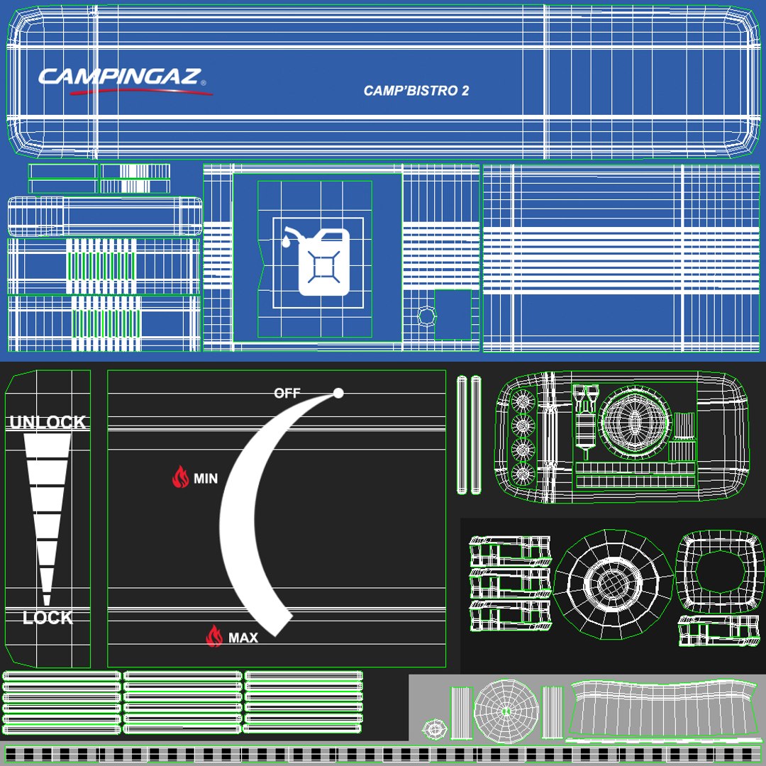 3D kitchen Appliance Collection 01 https://p.turbosquid.com/ts-thumb/t7/V1cy5r/hw/campingstove13/jpg/1670688873/1920x1080/fit_q87/6a946034add6a4e995db9f67932067288e108ba9/campingstove13.jpg