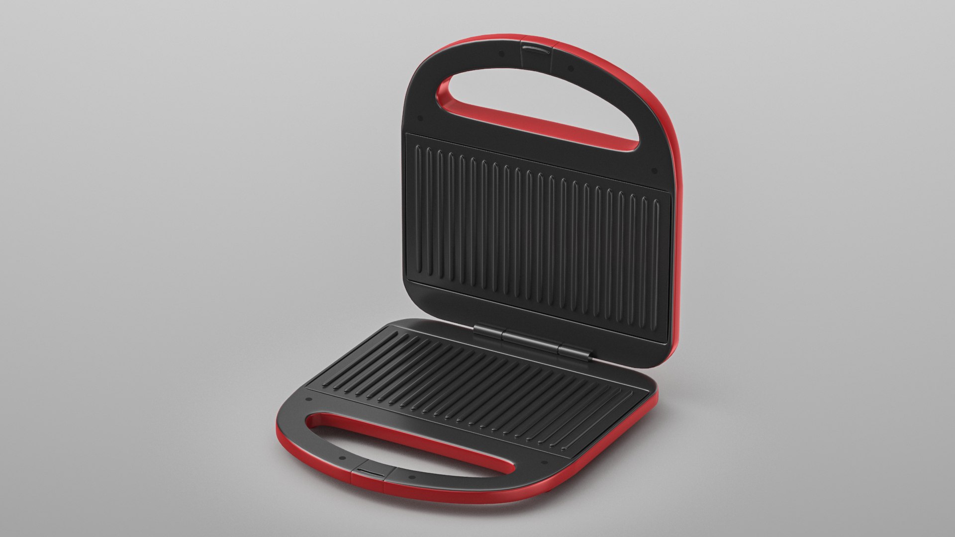 3D kitchen Appliance Collection 01 https://p.turbosquid.com/ts-thumb/t7/V1cy5r/qQ/toastergrill2/jpg/1645293358/1920x1080/fit_q87/45299679c6f60b760c78d397c8b7e284f5c273d5/toastergrill2.jpg