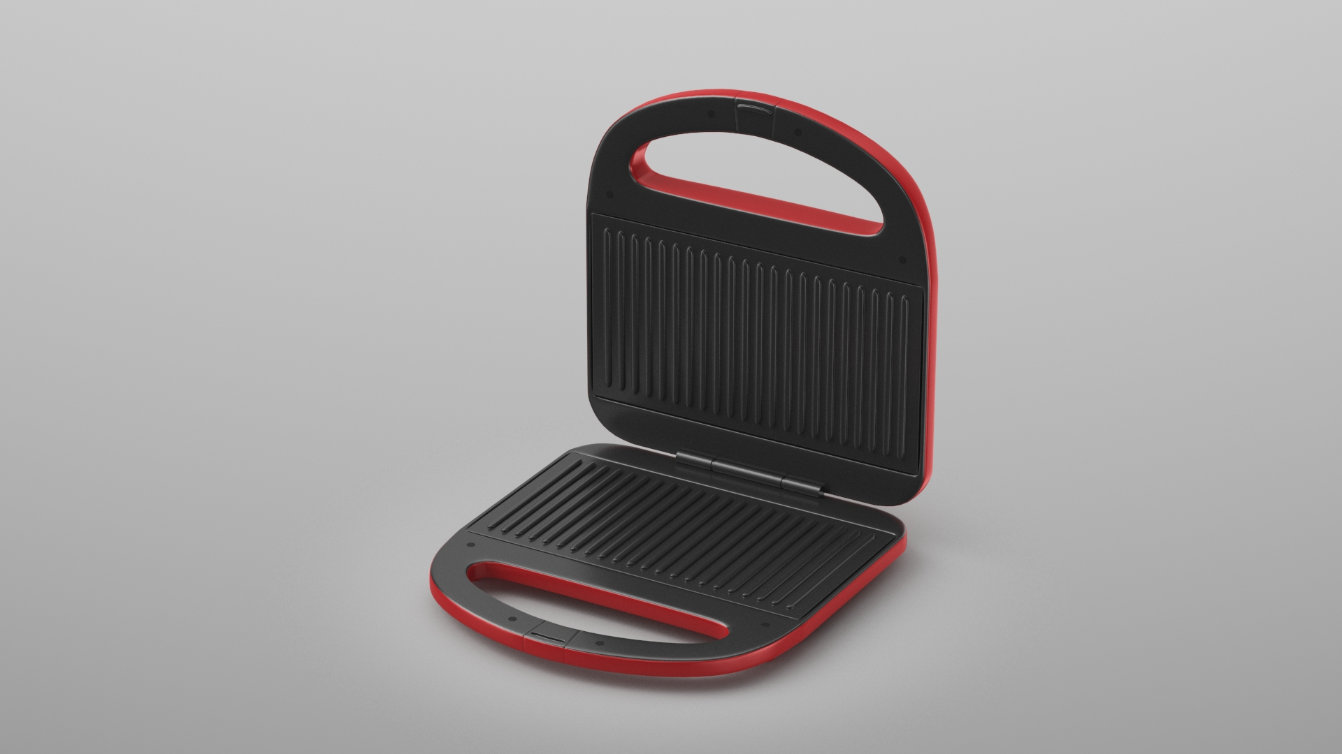 3D kitchen Appliance Collection 01 https://p.turbosquid.com/ts-thumb/t7/V1cy5r/wb/toastergrill/jpg/1645293828/1920x1080/turn_fit_q99/1023bfef79c2f7b44b8ed863661ca3e72c32f6e8/toastergrill-1.jpg