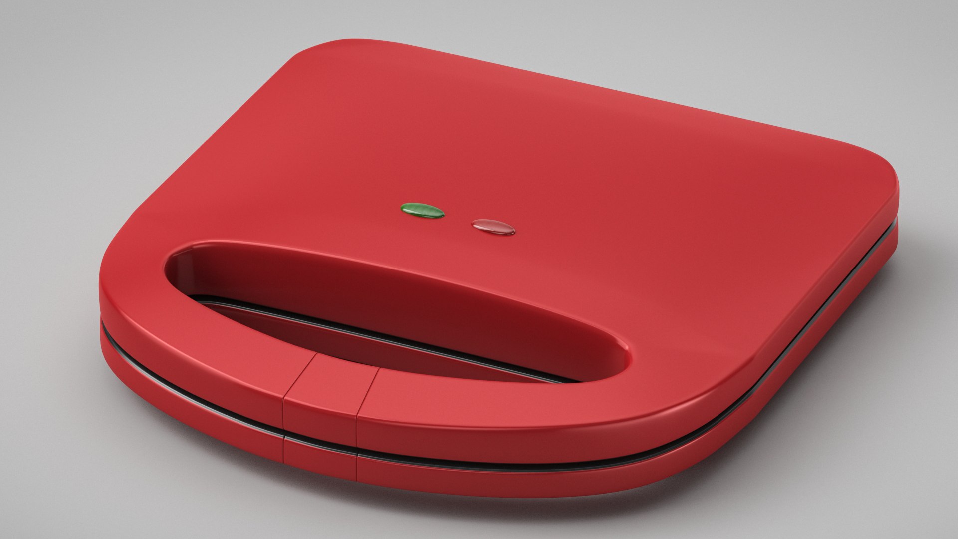 3D kitchen Appliance Collection 01 https://p.turbosquid.com/ts-thumb/t7/V1cy5r/xt/sandwichgrill019/jpg/1670688986/1920x1080/fit_q87/6702460be24d02136aadcf9dd0842a3c0b1efd68/sandwichgrill019.jpg