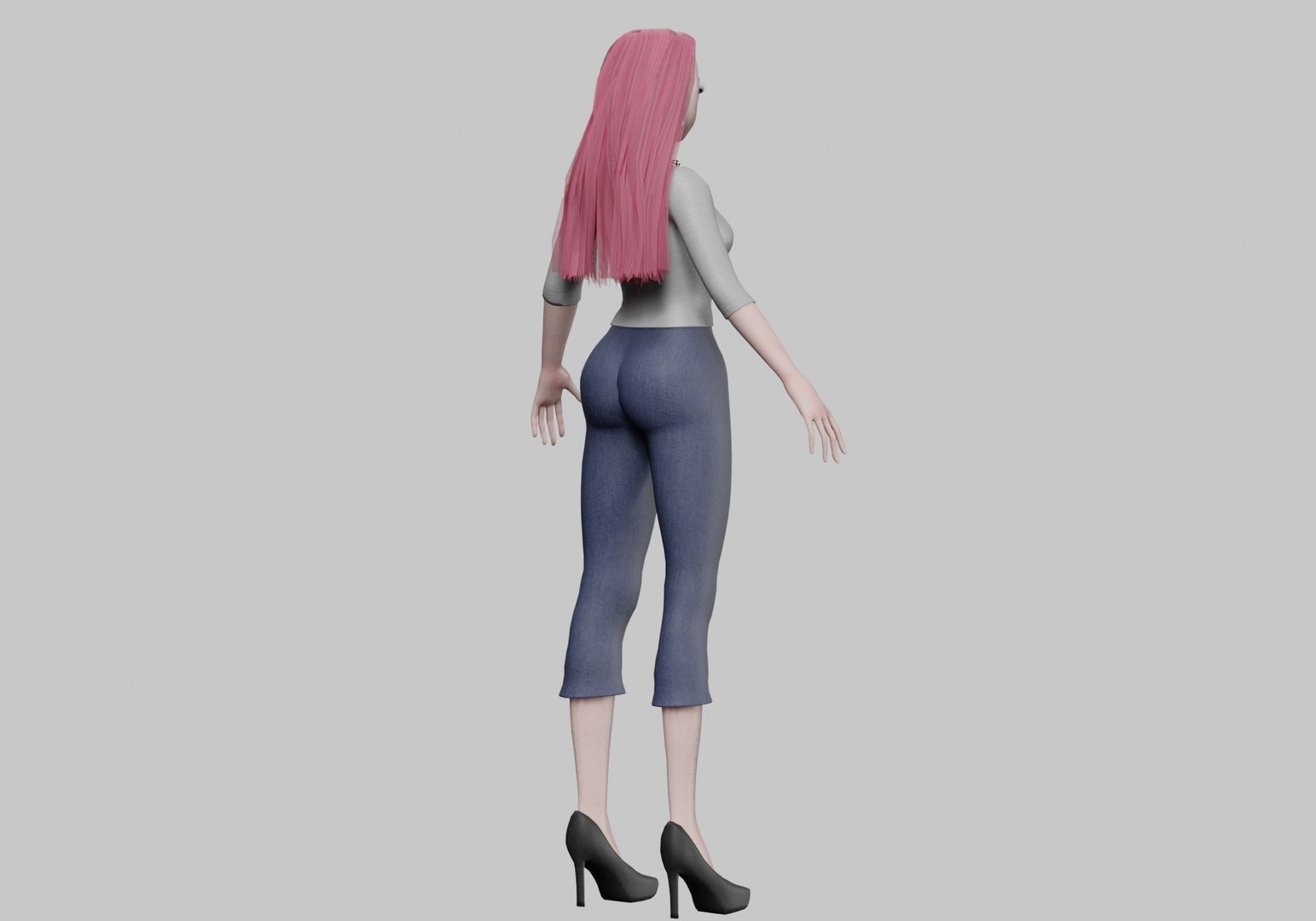 stylized anime girl V30135 3D model https://p.turbosquid.com/ts-thumb/t7/WrAP6O/3d/stylizedanimegirl3013529741femalewomananimewigs_0006/jpg/1724576447/1920x1080/fit_q87/06f23f9a1085b878ada2efb01626027c158fceff/stylizedanimegirl3013529741femalewomananimewigs_0006.jpg