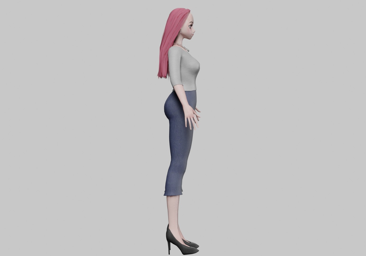 stylized anime girl V30135 3D model https://p.turbosquid.com/ts-thumb/t7/WrAP6O/4D/stylizedanimegirl3013529741femalewomananimewigs_0005/jpg/1724576446/1920x1080/fit_q87/76046cf0ace9d08052b932c689b42a78816cab5d/stylizedanimegirl3013529741femalewomananimewigs_0005.jpg