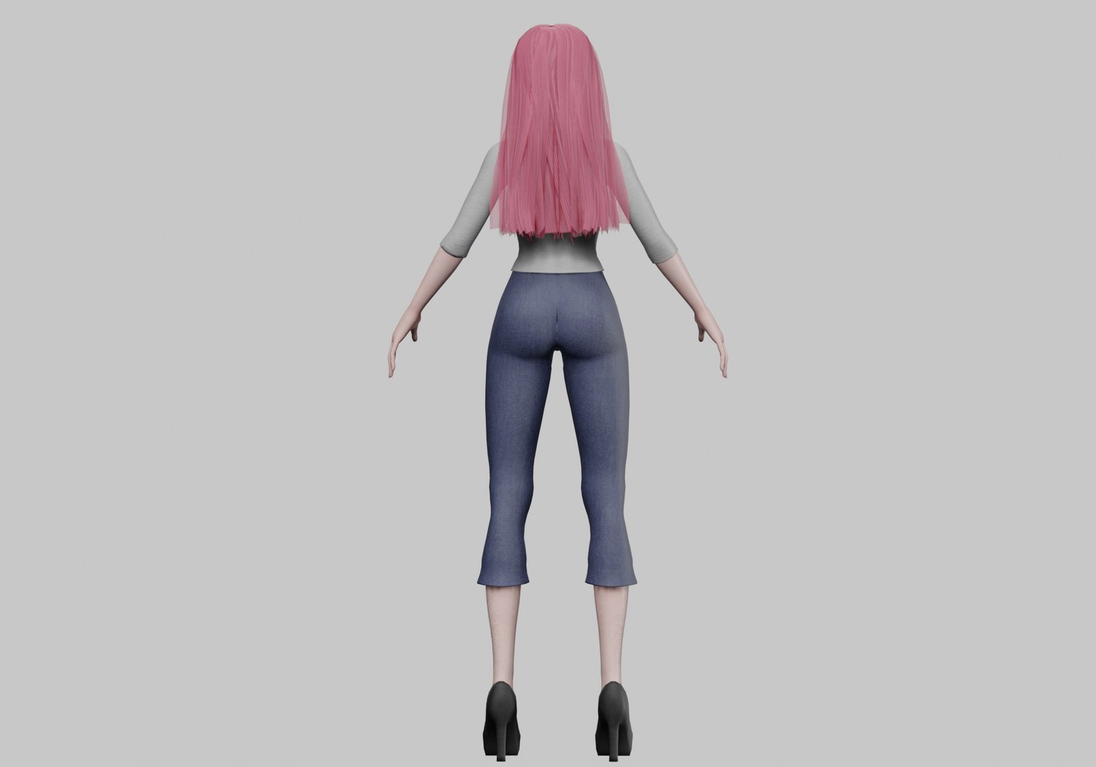 stylized anime girl V30135 3D model https://p.turbosquid.com/ts-thumb/t7/WrAP6O/5m/stylizedanimegirl3013529741femalewomananimewigs_0007/jpg/1724576447/1920x1080/fit_q87/22ad7684fc45f892a68aff7ca4594a9e32f4f934/stylizedanimegirl3013529741femalewomananimewigs_0007.jpg