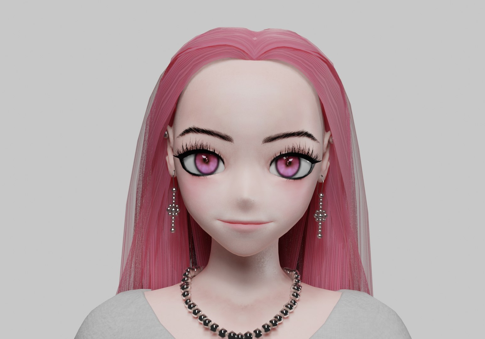stylized anime girl V30135 3D model https://p.turbosquid.com/ts-thumb/t7/WrAP6O/88/stylizedanimegirl3013529741femalewomananimewigs_0003/jpg/1724576445/1920x1080/fit_q87/63a41b6d14a3fe49a210434800131eace72ebd97/stylizedanimegirl3013529741femalewomananimewigs_0003.jpg