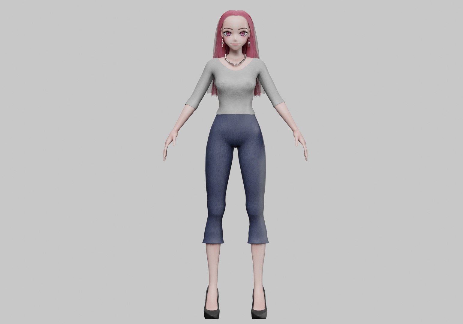 stylized anime girl V30135 3D model https://p.turbosquid.com/ts-thumb/t7/WrAP6O/Ct/stylizedanimegirl3013529741femalewomananimewigs_0002/jpg/1724576445/1920x1080/fit_q87/d764b85da828403a26461e04ebbb626d87a474ce/stylizedanimegirl3013529741femalewomananimewigs_0002.jpg