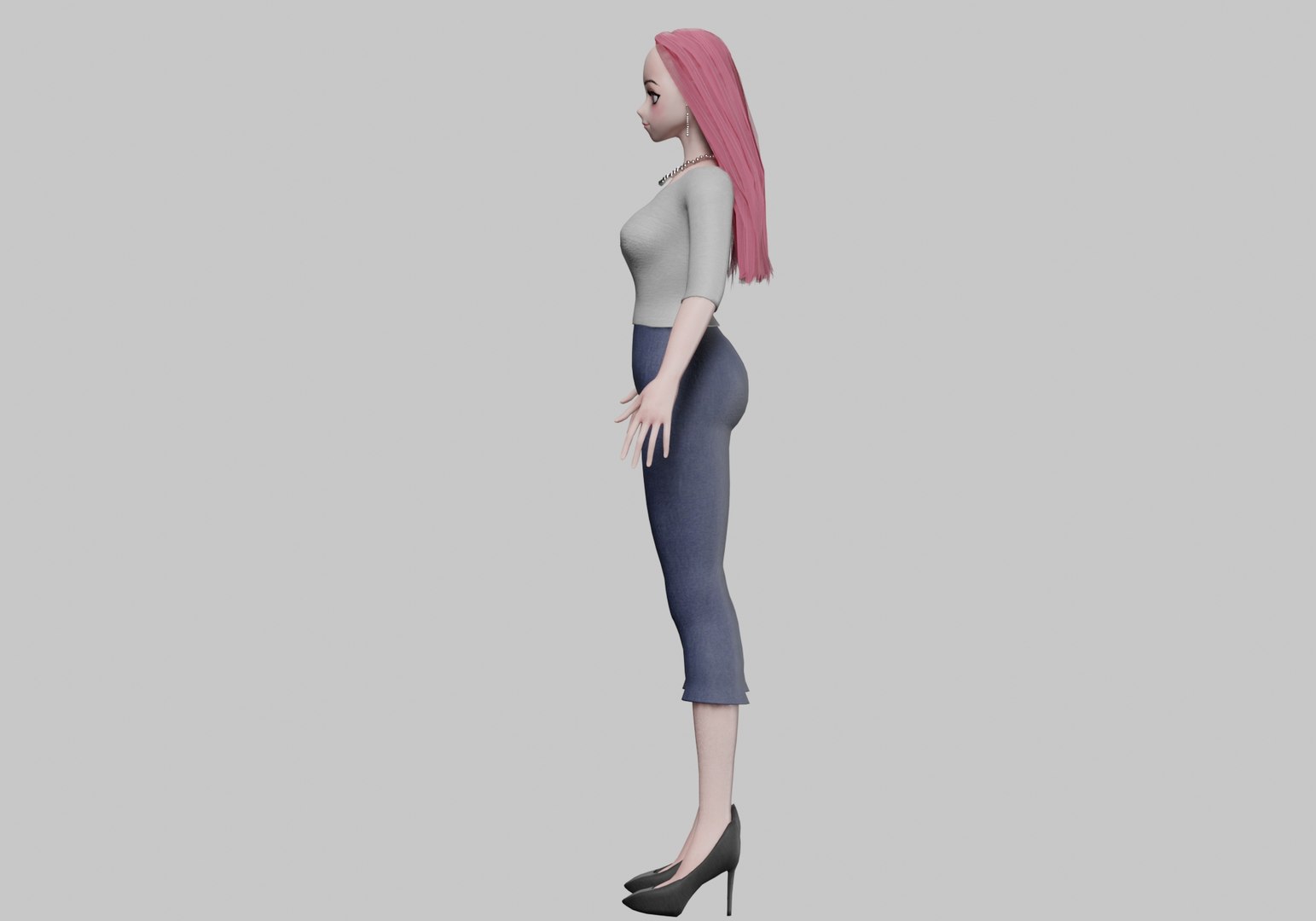 stylized anime girl V30135 3D model https://p.turbosquid.com/ts-thumb/t7/WrAP6O/Qj/stylizedanimegirl3013529741femalewomananimewigs_0008/jpg/1724576447/1920x1080/fit_q87/d2590306fd6ef19abbe3689f419b88c28dedf72e/stylizedanimegirl3013529741femalewomananimewigs_0008.jpg