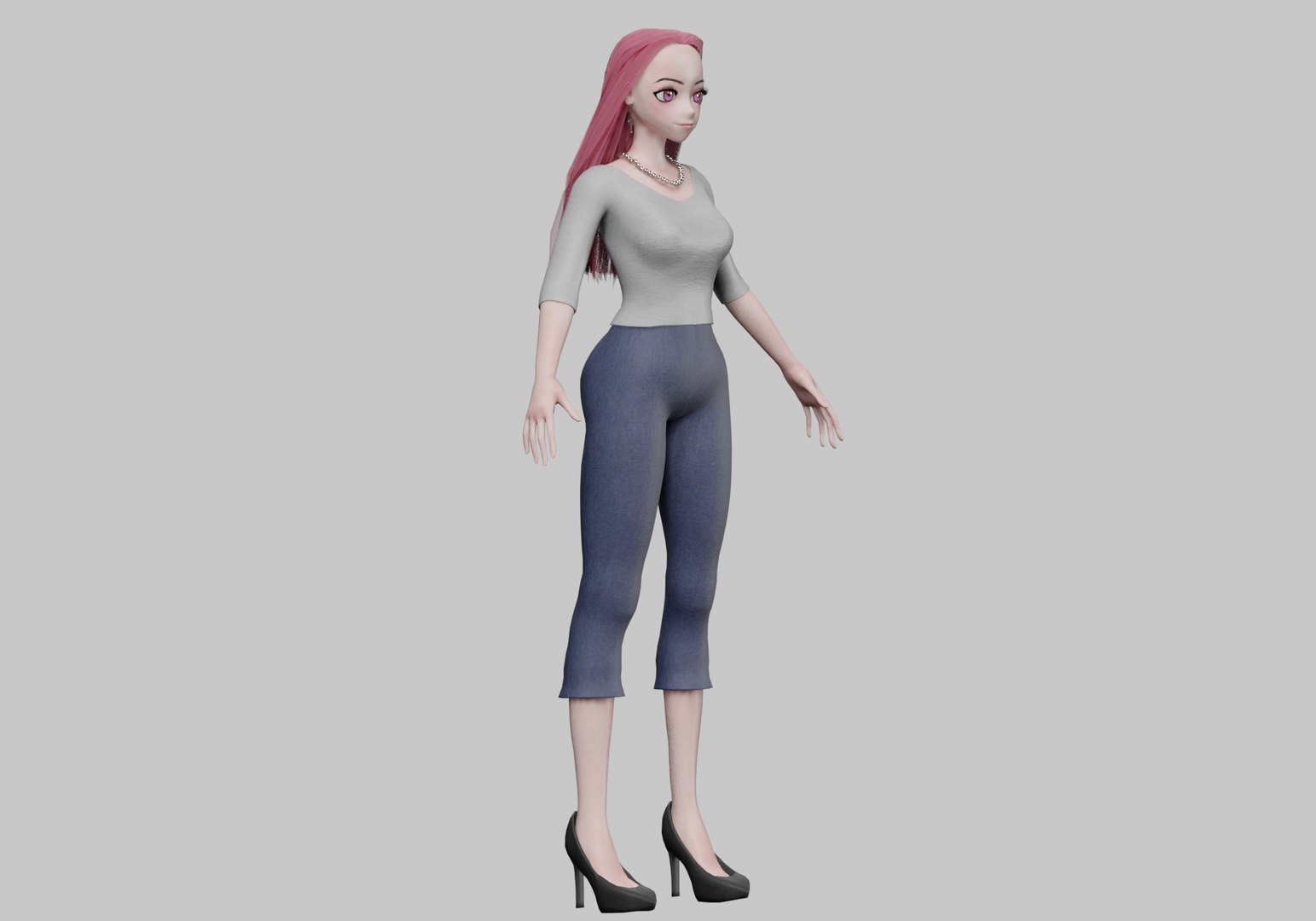 stylized anime girl V30135 3D model https://p.turbosquid.com/ts-thumb/t7/WrAP6O/fx/stylizedanimegirl3013529741femalewomananimewigs_0004/jpg/1724576446/1920x1080/fit_q87/6199982f77853cd8f9c11c6f53cf6ad4d05a149e/stylizedanimegirl3013529741femalewomananimewigs_0004.jpg