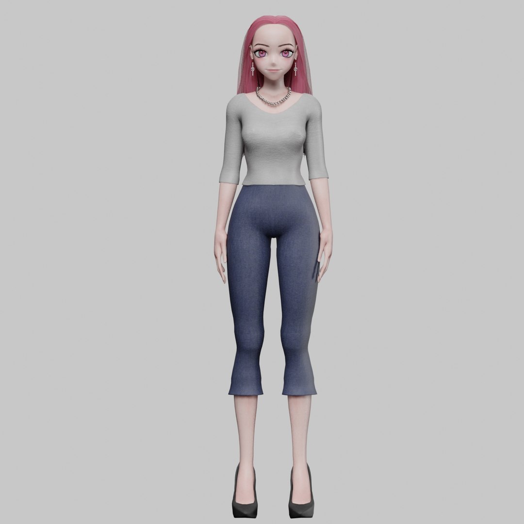 stylized anime girl V30135 3D model https://p.turbosquid.com/ts-thumb/t7/WrAP6O/rB/stylizedanimegirl3013529741femalewomananimewigs_z_mainimage_0000/jpg/1724576449/1920x1080/fit_q87/2ff3430ce0ed1384e9d0b102cc4bcd48f4c44c28/stylizedanimegirl3013529741femalewomananimewigs_z_mainimage_0000.jpg