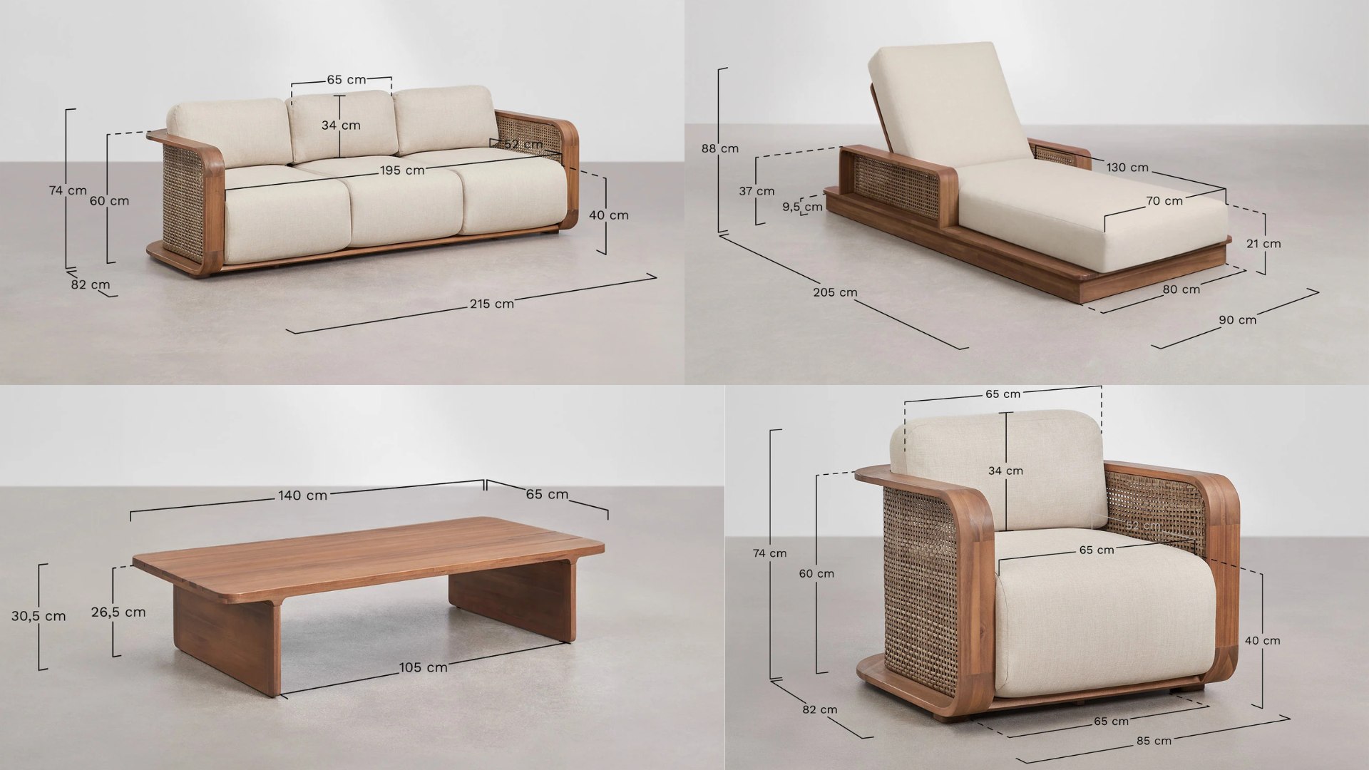 NOIRA Collection - Modern outdoor furniture 3D https://p.turbosquid.com/ts-thumb/t7/XuS5Py/4y/fotomedidas/png/1785230144/1920x1080/fit_q87/da04ee1498db04e4609a14192b586ce903ec4583/fotomedidas.jpg