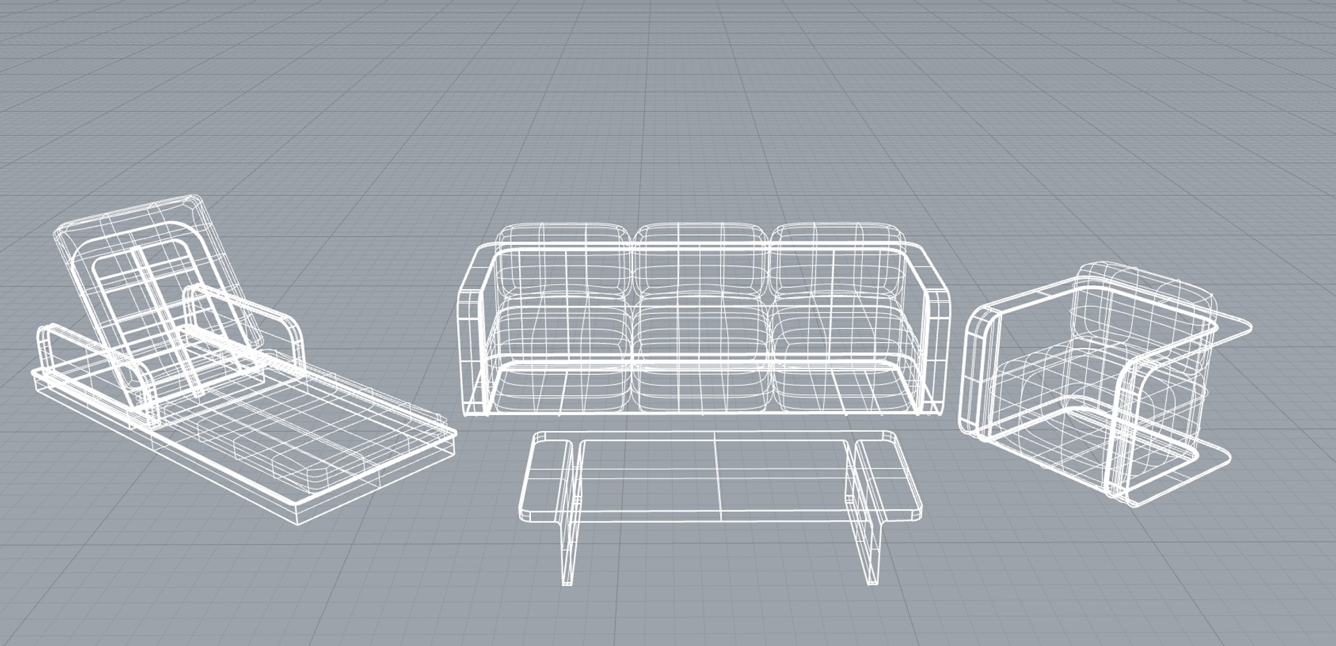 NOIRA Collection - Modern outdoor furniture 3D https://p.turbosquid.com/ts-thumb/t7/XuS5Py/6X/alambre/png/1785230638/1920x1080/fit_q87/f18990a3c2acede12b15c1f1d11fc368c4236d32/alambre.jpg
