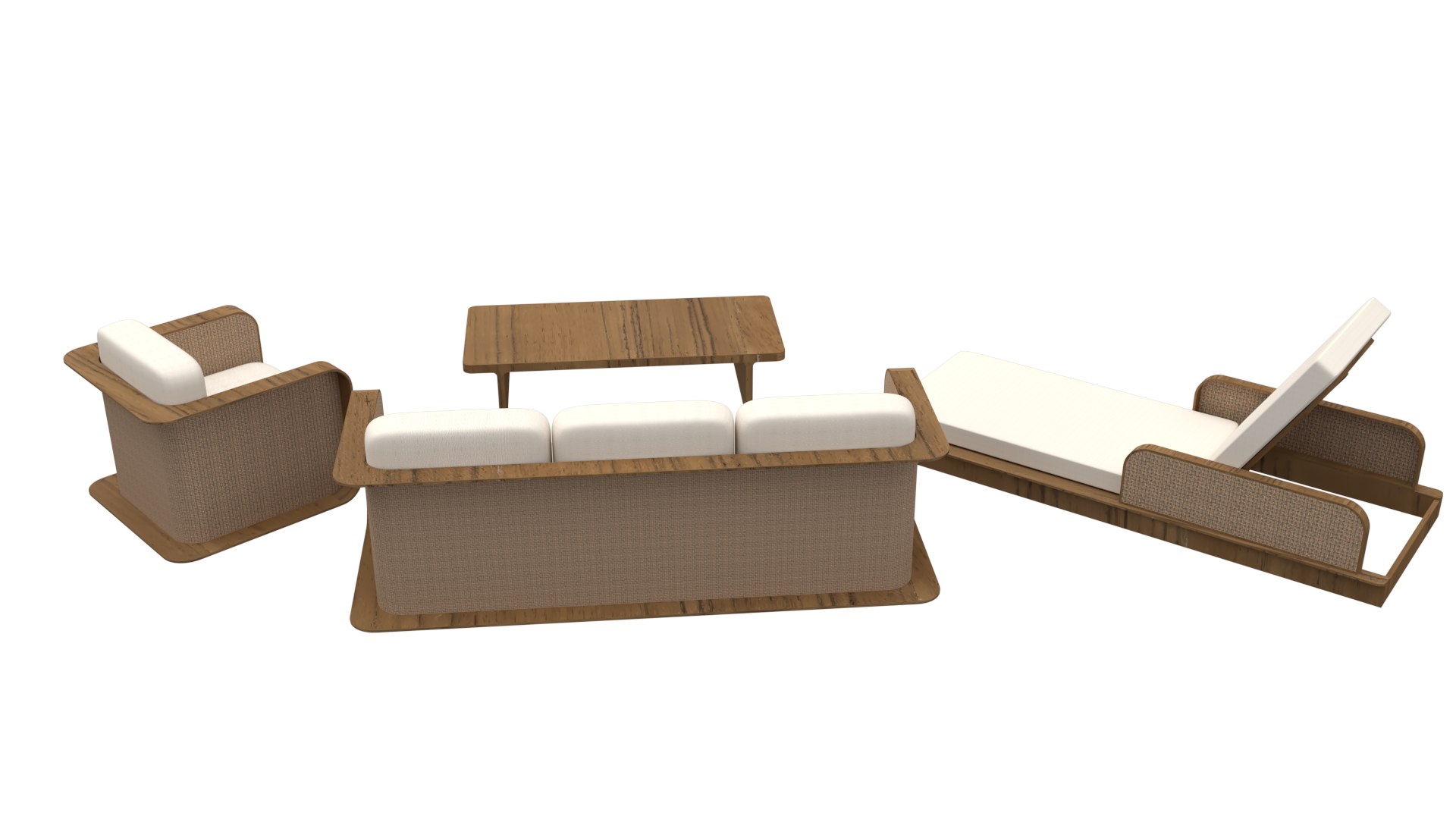 NOIRA Collection - Modern outdoor furniture 3D https://p.turbosquid.com/ts-thumb/t7/XuS5Py/An/render5/png/1785235599/1920x1080/fit_q87/f92a147dea95da5158c72a49d62b38d8f3e48f53/render5.jpg