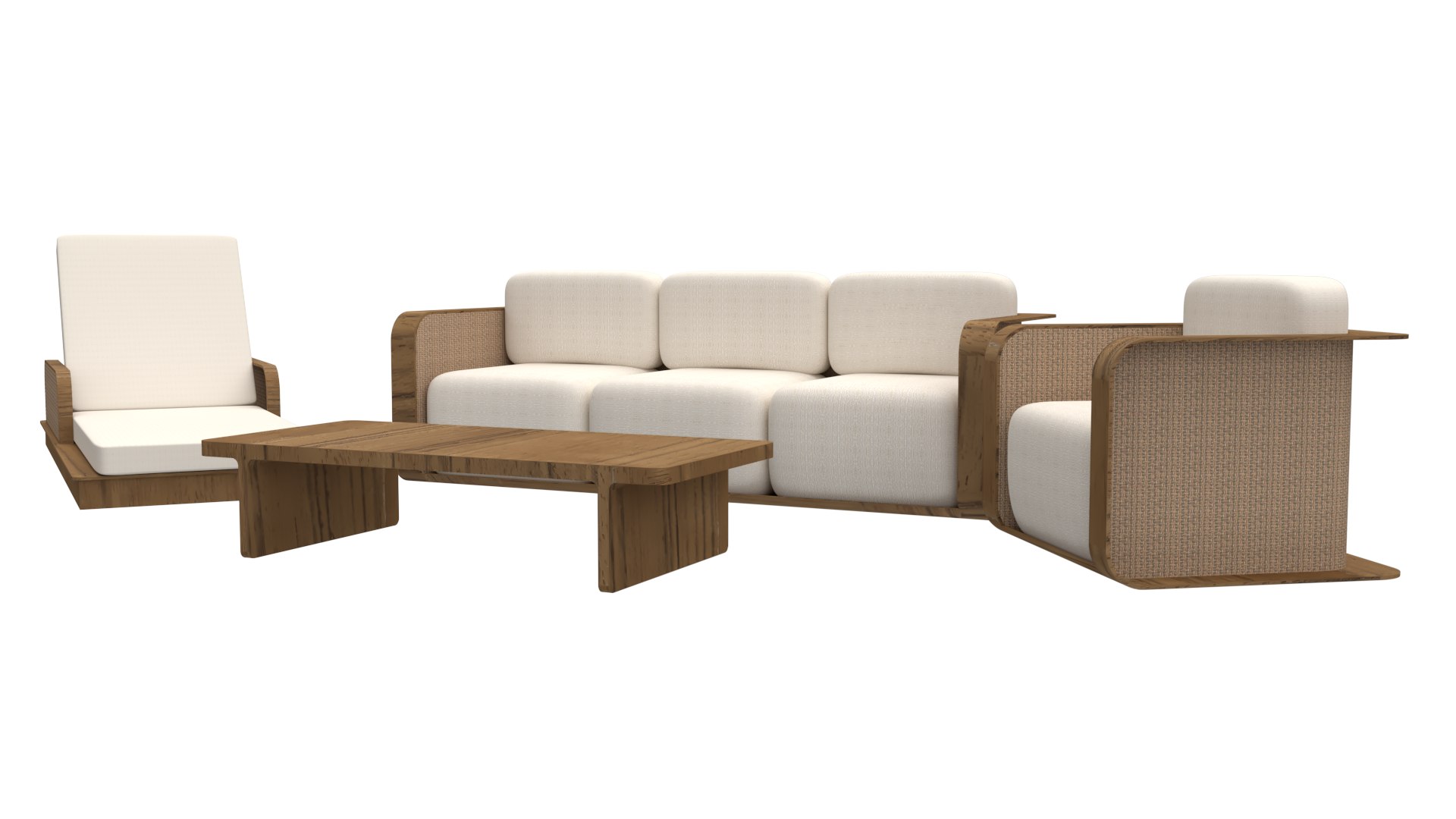 NOIRA Collection - Modern outdoor furniture 3D https://p.turbosquid.com/ts-thumb/t7/XuS5Py/Fo/render4/png/1785235405/1920x1080/fit_q87/bd44332db3ce4dfdf8f0867a9fbc9f52dbf5717c/render4.jpg