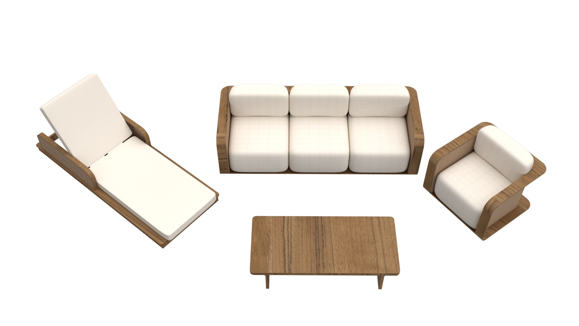 NOIRA Collection - Modern outdoor furniture 3D https://p.turbosquid.com/ts-thumb/t7/XuS5Py/KL/render3/png/1785235405/1920x1080/fit_q87/ab233a8d778bfc94d190c9984db9053eccb4f749/render3.jpg