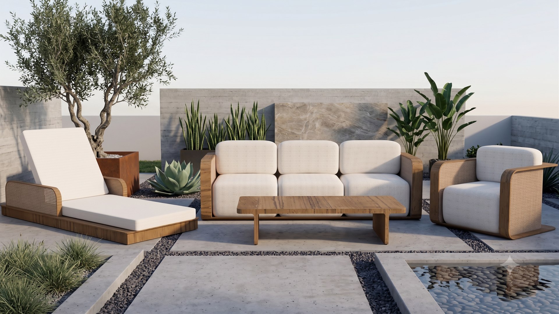 NOIRA Collection - Modern outdoor furniture 3D https://p.turbosquid.com/ts-thumb/t7/XuS5Py/ln/render2/png/1785230151/1920x1080/fit_q87/bd80fd041fd780189d736199347c5f95266fea08/render2.jpg