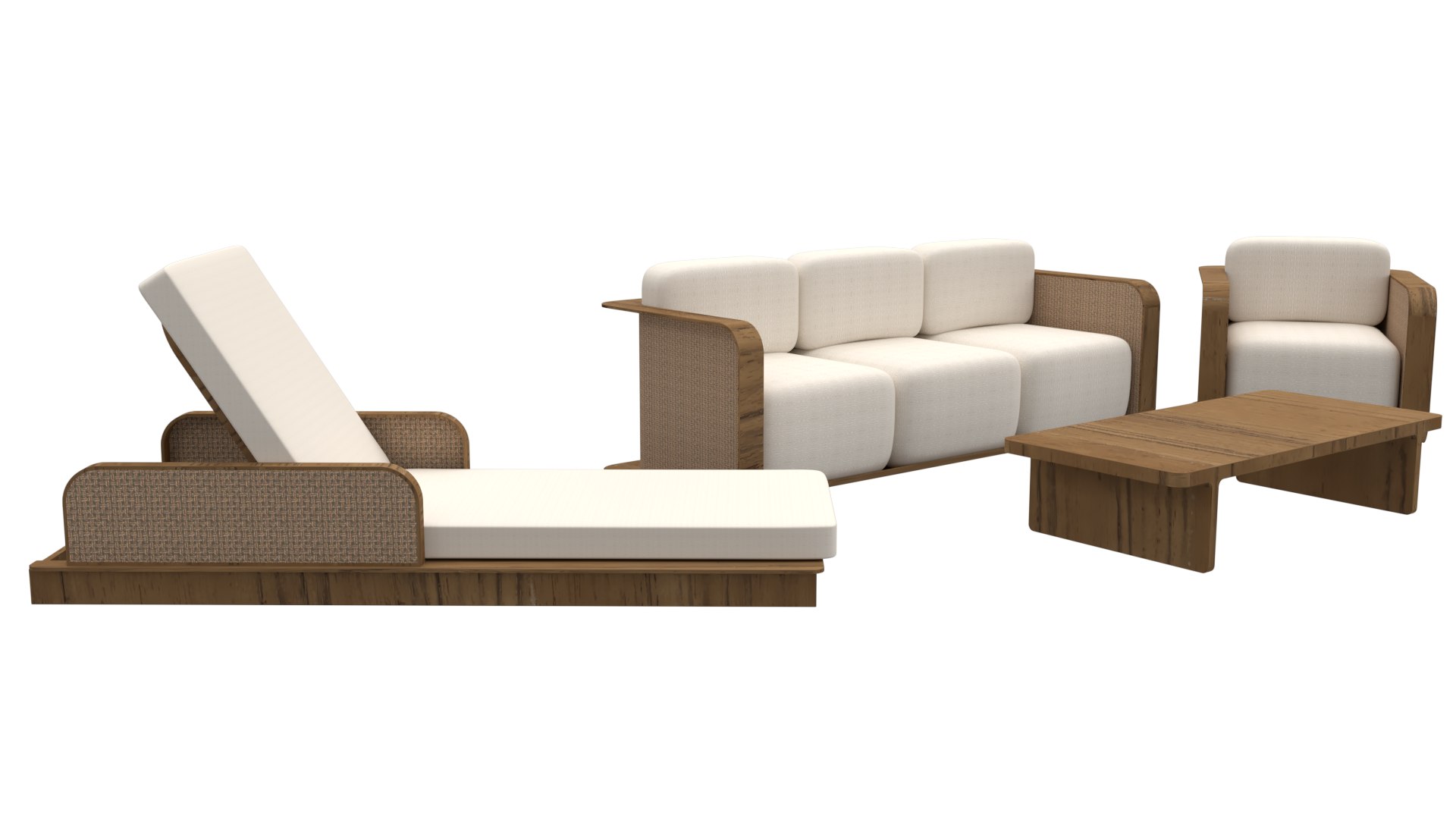 NOIRA Collection - Modern outdoor furniture 3D https://p.turbosquid.com/ts-thumb/t7/XuS5Py/rQ/render/png/1785235404/1920x1080/fit_q87/a7b4d74840e31deb1cc8de56574d2bb3e660a10d/render.jpg