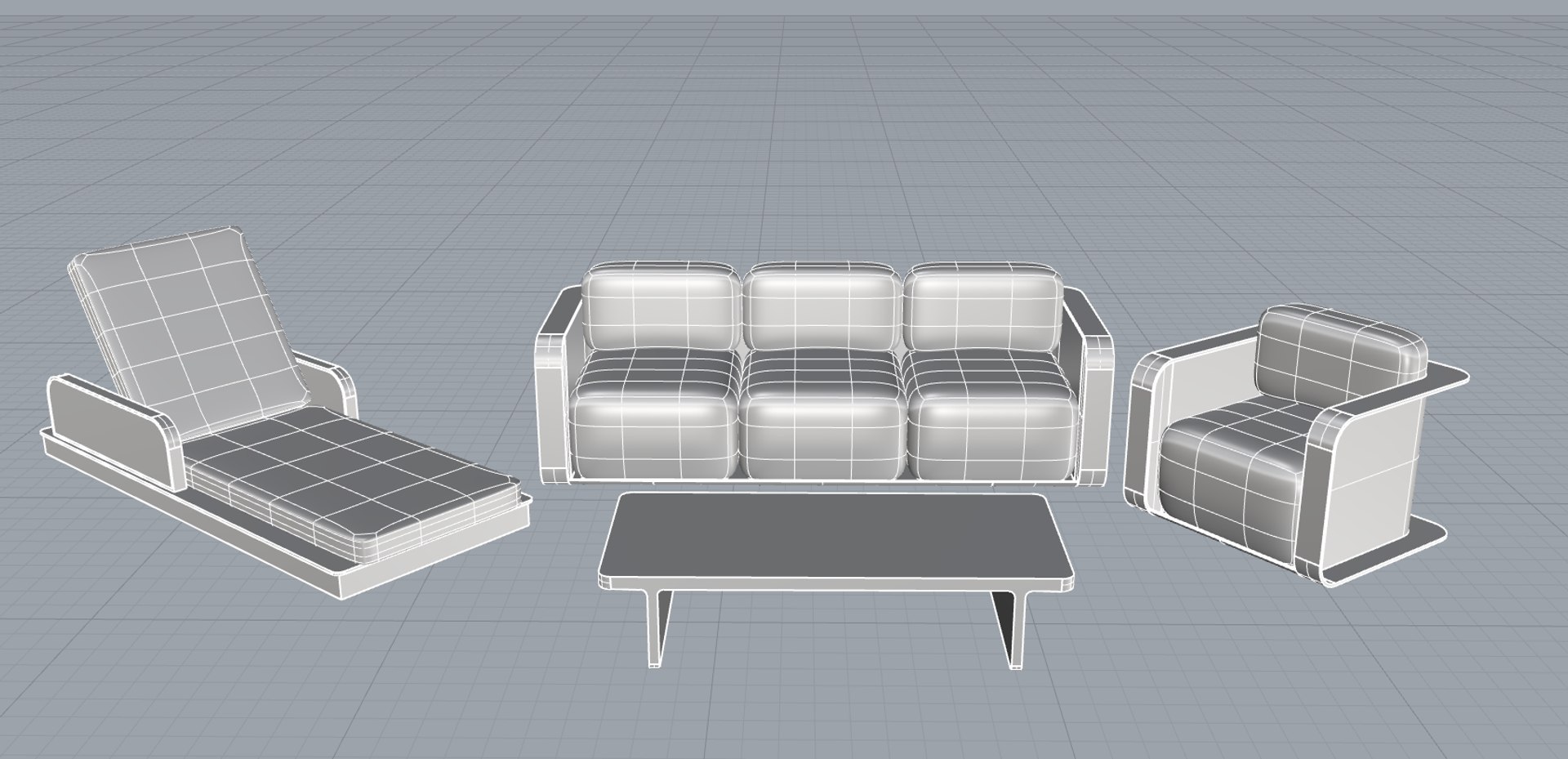 NOIRA Collection - Modern outdoor furniture 3D https://p.turbosquid.com/ts-thumb/t7/XuS5Py/xY/foto/png/1785230134/1920x1080/fit_q87/65d19594c1bb588b01af377eb42ccb231e5ac6ce/foto.jpg