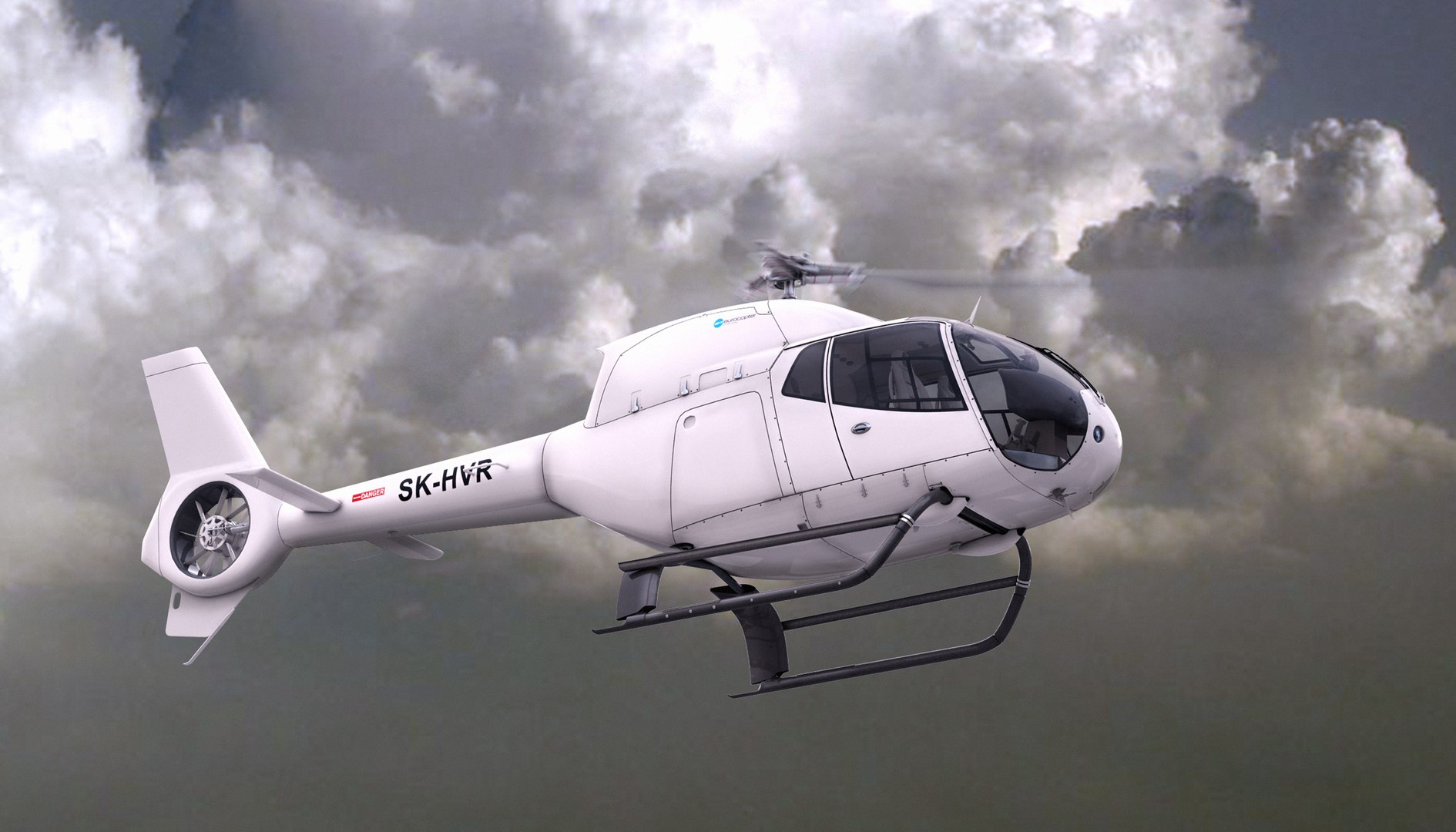 eurocopter ec 120 helicopter interior 3d max https://p.turbosquid.com/ts-thumb/t7/c8uqnt/1fQvRi0K/art001/jpg/1416667774/1920x1080/fit_q87/61c1950d059423c3cc64551ef77f2baaa4055c04/art001.jpg