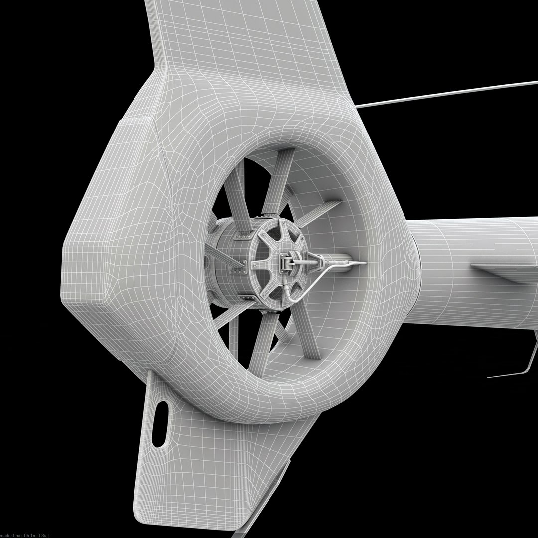eurocopter ec 120 helicopter interior 3d max https://p.turbosquid.com/ts-thumb/t7/c8uqnt/4pvWWDi7/wire20012/jpg/1416667843/1920x1080/fit_q87/ee27c95fd54f578789366115d3d3257f414fc736/wire20012.jpg