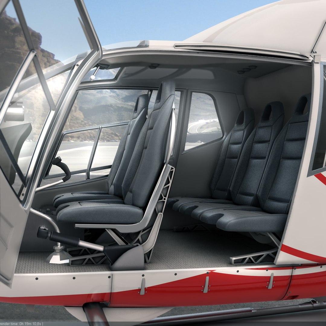 eurocopter ec 120 helicopter interior 3d max https://p.turbosquid.com/ts-thumb/t7/c8uqnt/6wa3KX1V/ec120interior/jpg/1416666993/1920x1080/fit_q87/105f587909926c49505f3c62f1d8171c3d078230/ec120interior.jpg