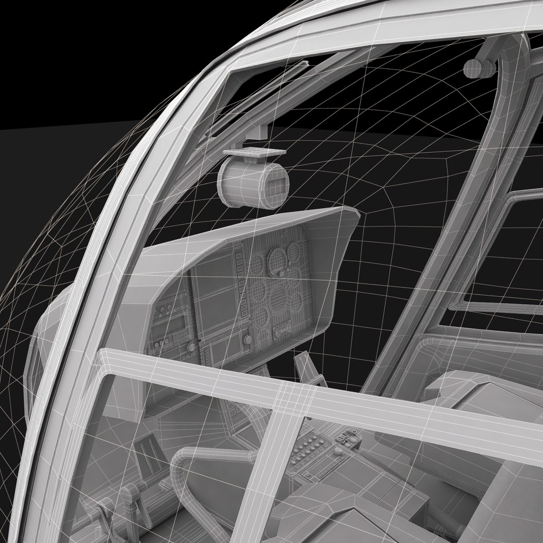 eurocopter ec 120 helicopter interior 3d max https://p.turbosquid.com/ts-thumb/t7/c8uqnt/6ypG3knu/333/jpg/1416667030/1920x1080/fit_q87/0a971d27a297146c28a828064cc006c1246eccdc/333.jpg