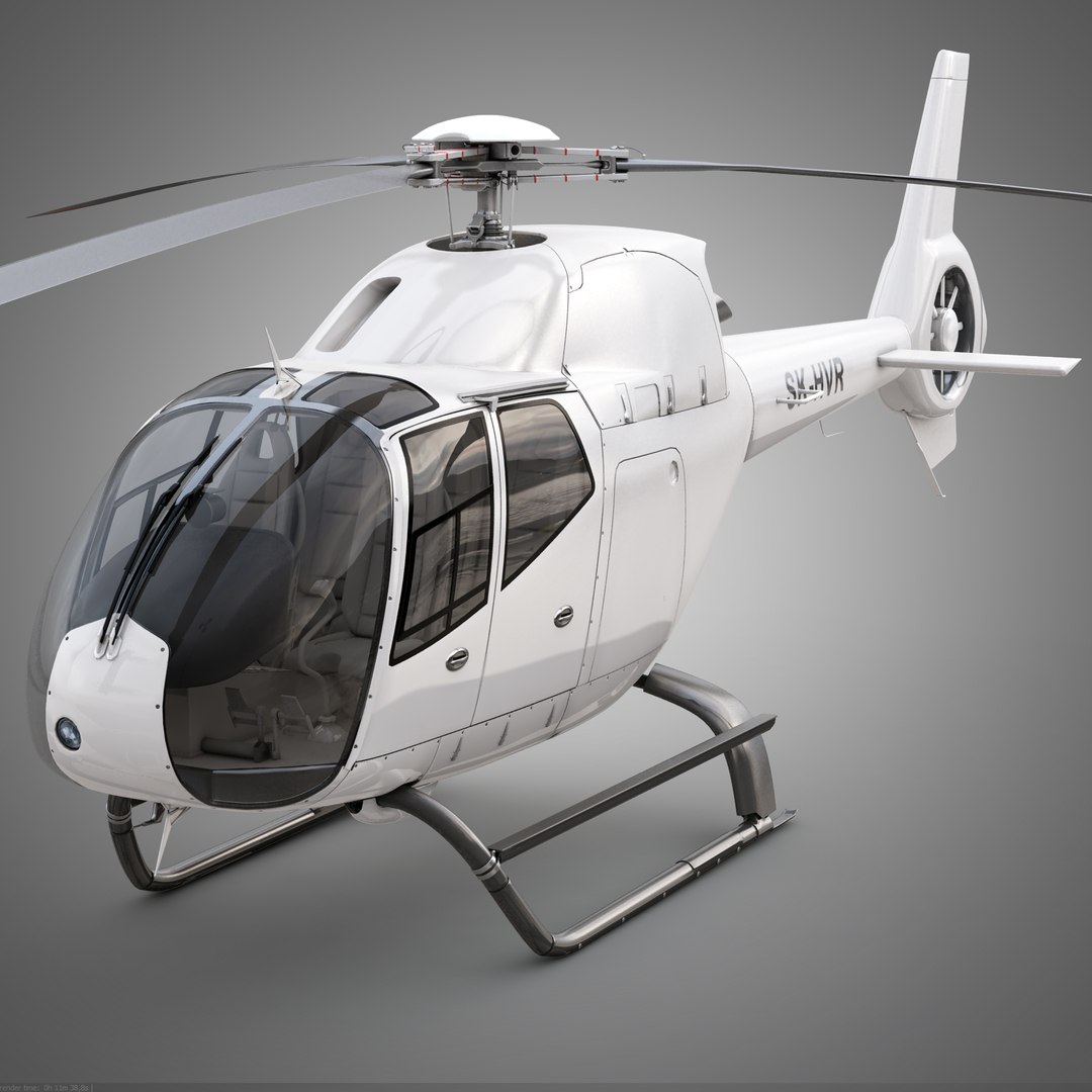 eurocopter ec 120 helicopter interior 3d max https://p.turbosquid.com/ts-thumb/t7/c8uqnt/EpyYMqBM/a3/jpg/1416666939/1920x1080/fit_q87/110926dff7749c14bb5ba04e497c56fab37509fc/a3.jpg