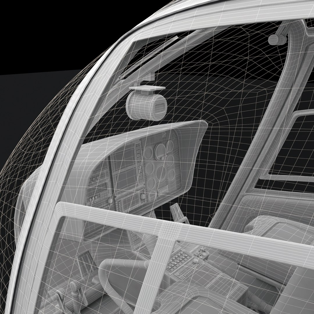 eurocopter ec 120 helicopter interior 3d max https://p.turbosquid.com/ts-thumb/t7/c8uqnt/F4Us9Z0I/3333/jpg/1416667030/1920x1080/fit_q87/85d958bc0ceb675cdf9c85d12a17b8ba0837a8bc/3333.jpg
