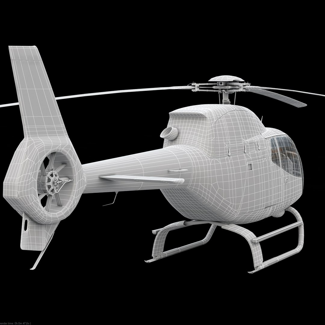 eurocopter ec 120 helicopter interior 3d max https://p.turbosquid.com/ts-thumb/t7/c8uqnt/JZWaLmwv/wire0011/jpg/1416667843/1920x1080/fit_q87/1f607613325dc441e703f7d645a7f2d0899d198d/wire0011.jpg